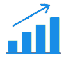 Accounting Job Openings