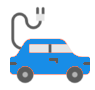 Automobile Job Openings