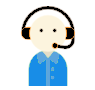 Communication Job Openings