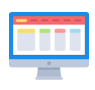 Information Technology Job Openings