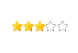 Unihiring FEAST Scores