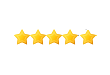 Unihiring FEAST Scores